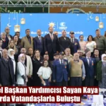 ak-parti-genel-baskan-yardimcisi-sayan-kaya-muglada-iftarda-vatandaslarla-bulustu_d10131f