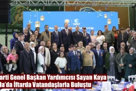 ak-parti-genel-baskan-yardimcisi-sayan-kaya-muglada-iftarda-vatandaslarla-bulustu_d10131f