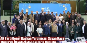 ak-parti-genel-baskan-yardimcisi-sayan-kaya-muglada-iftarda-vatandaslarla-bulustu_d10131f