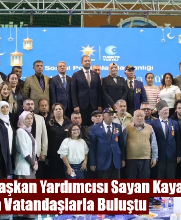 ak-parti-genel-baskan-yardimcisi-sayan-kaya-muglada-iftarda-vatandaslarla-bulustu_d10131f
