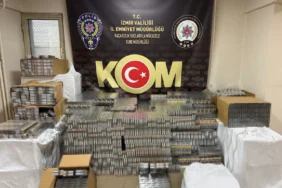 izmirde-45-milyon-lira-degerinde-kacak-tutun-mamulu-ele-gecirildi_33e18fc5929c