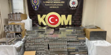 izmirde-45-milyon-lira-degerinde-kacak-tutun-mamulu-ele-gecirildi_33e18fc5929c